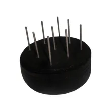 نیدل قهوه گتر مدل لولری کد 51
