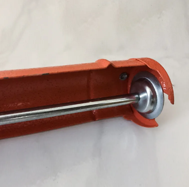 دستگاه چسب تانوس کد SG-02-24