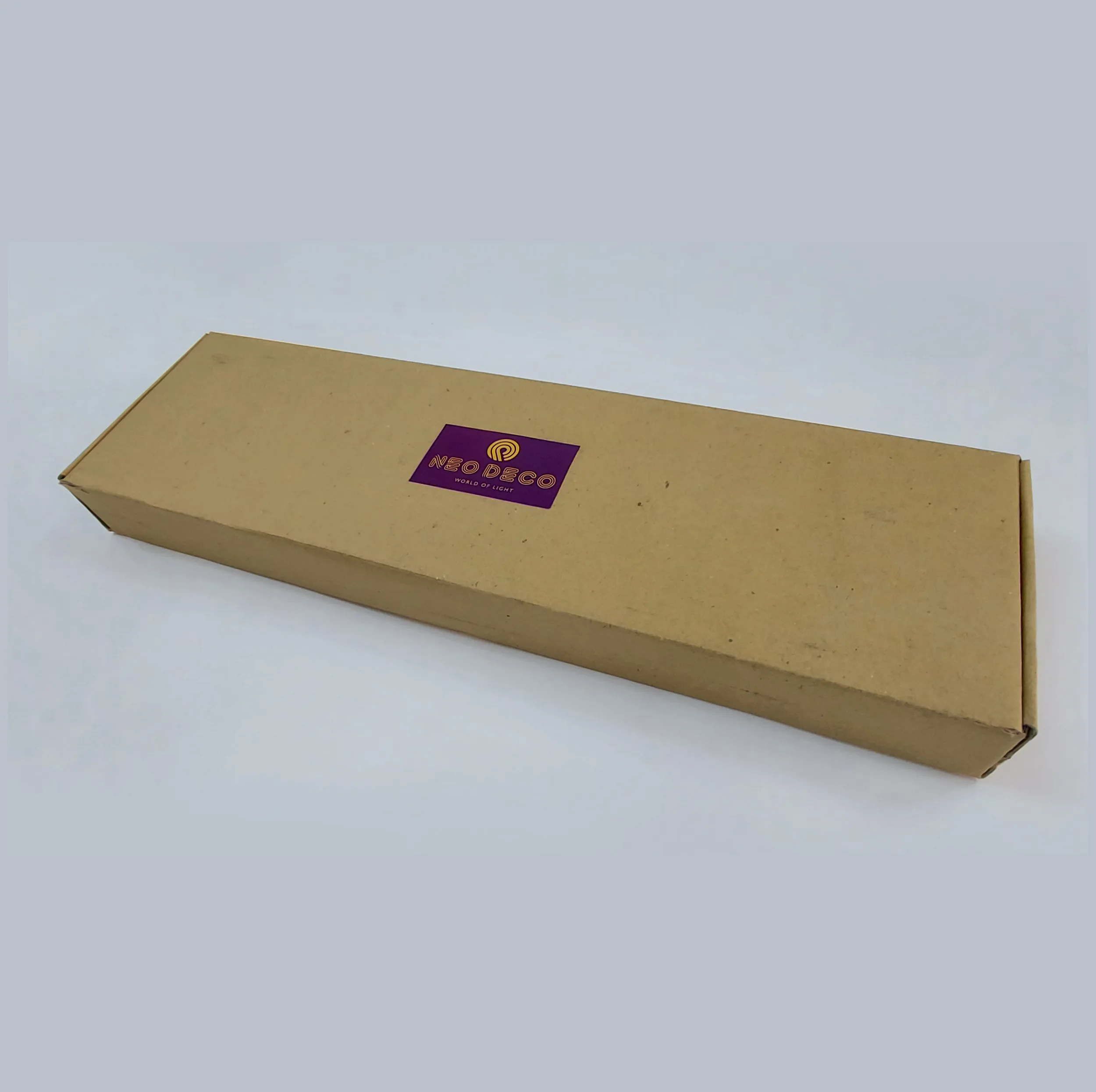 چراغ دیواری نئو دکو مدل آیکون دسته PS4
