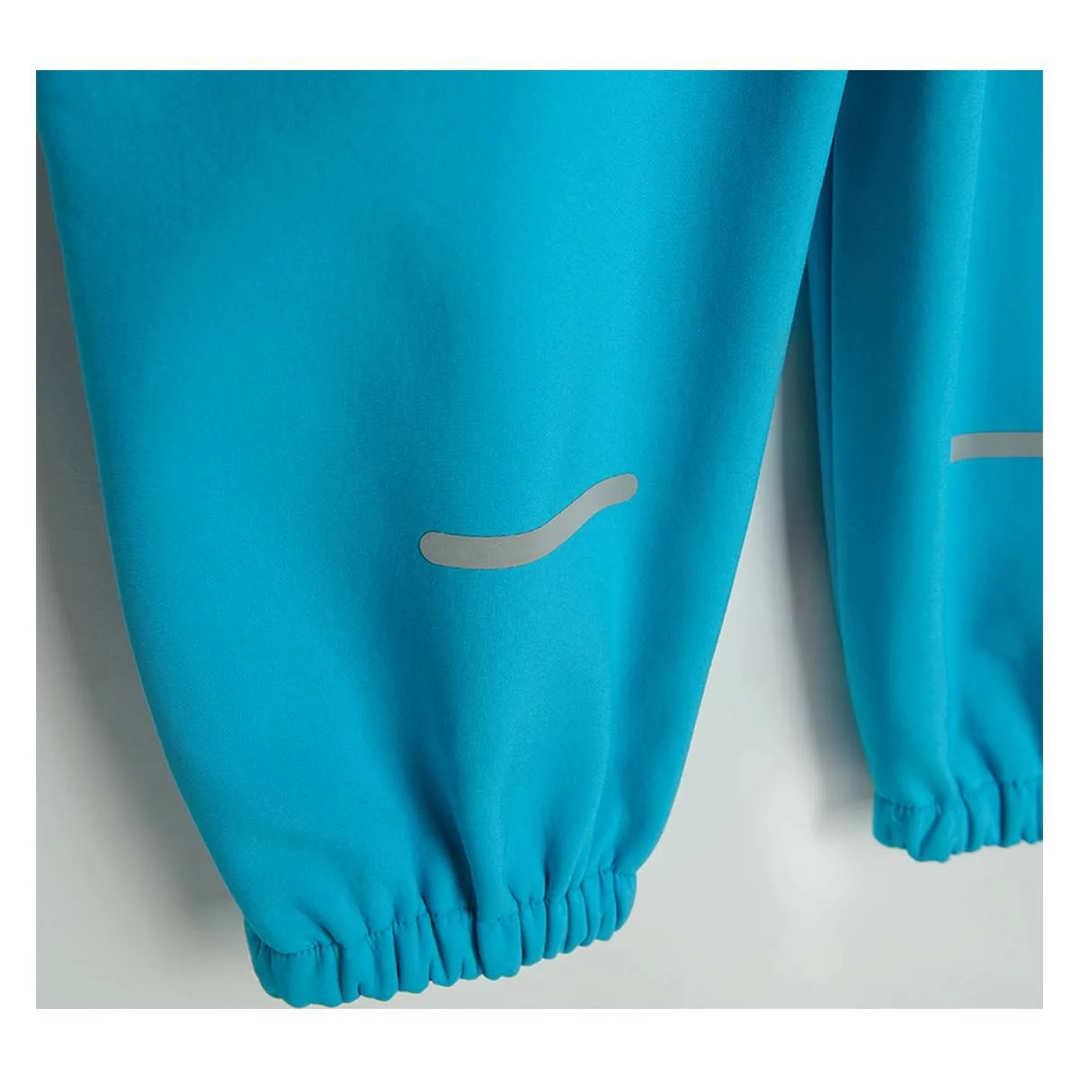 شلوار اسکی دخترانه کول کلاب مدل cob2411853