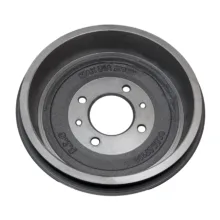 کاسه چرخ بس کیو مدل WH7003 مناسب برای پژو 405