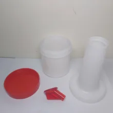 آسان ریز مدل جویس باتل