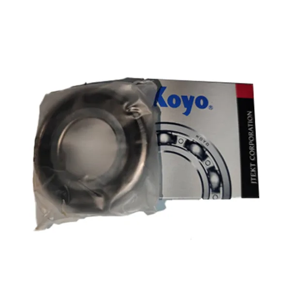 بلبرینگ کویو مدل 6206