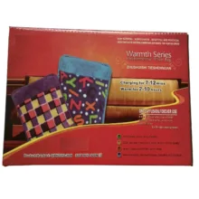کیسه آب گرم برقی کد SHR-45