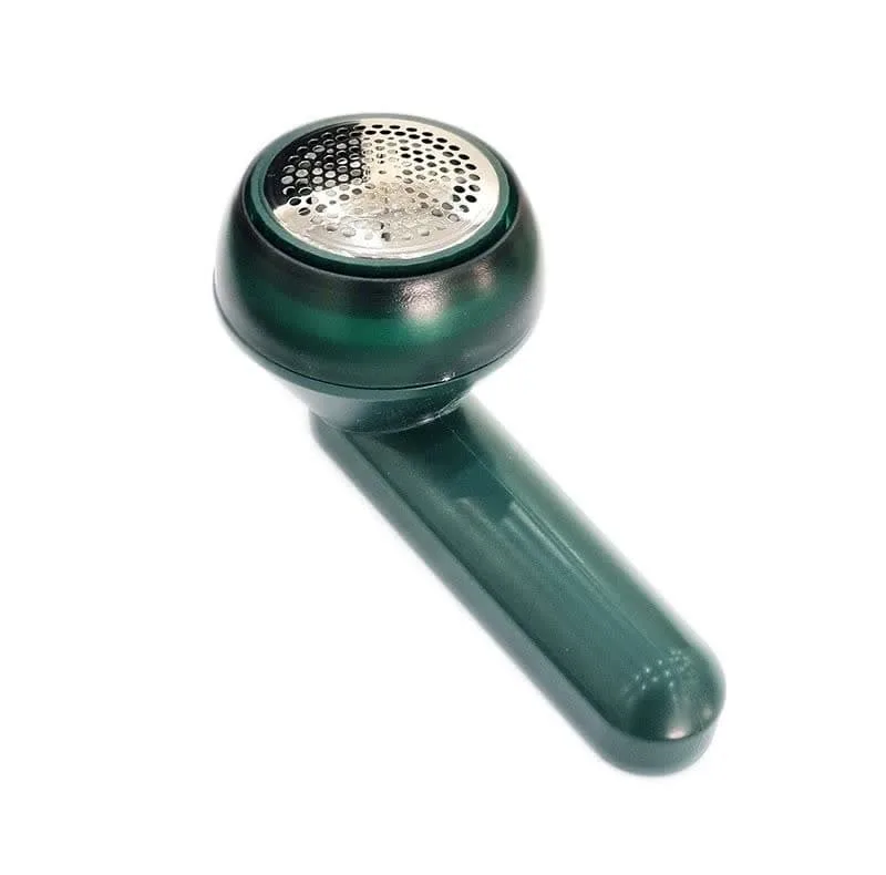 پرزگیر لباس مدل شارژی کد mq927