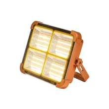 پروژکتور خورشیدی اوریوم مدل Solar LED Light با توان 1000 وات