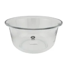 کاسه سرو لیمون کد FIDOKA-2294