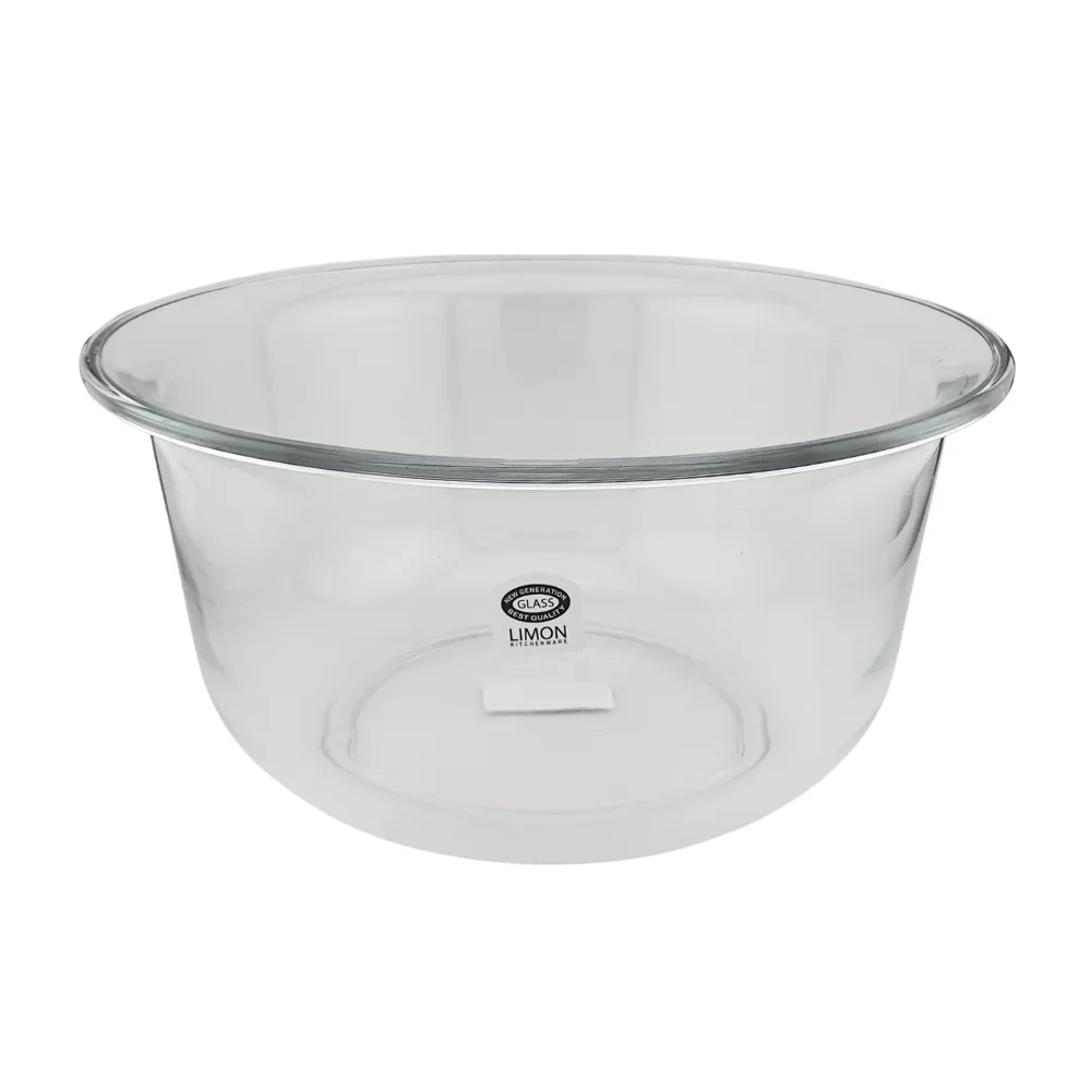 کاسه سرو لیمون کد FIDOKA-2294