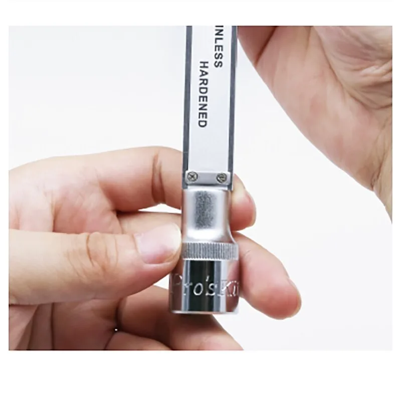 کولیس پروسکیت مدل PD-301 گستره 0-300 میلی متر