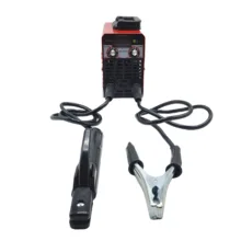 دستگاه جوش 300 آمپر ادون مدل ARC_300 mini