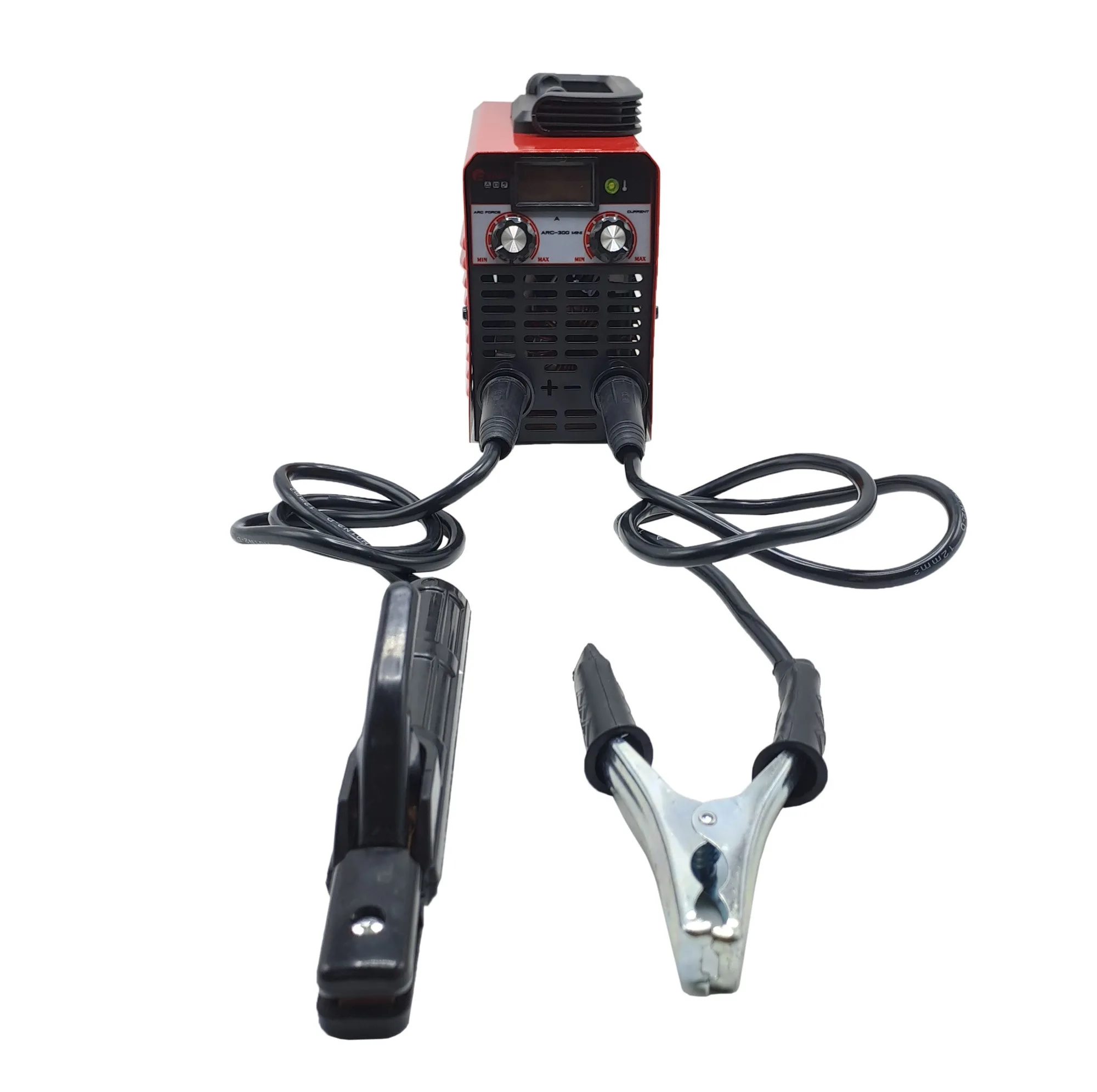 دستگاه جوش 300 آمپر ادون مدل ARC_300 mini