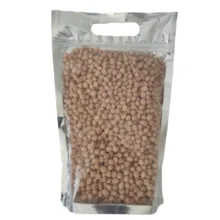 نخود محلی زود پخت – 900 گرم