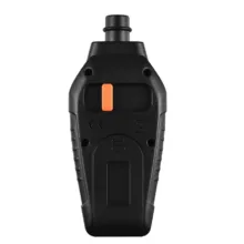 فشار سنج باد لاستیک خودرو یووکسا مدل YW-732