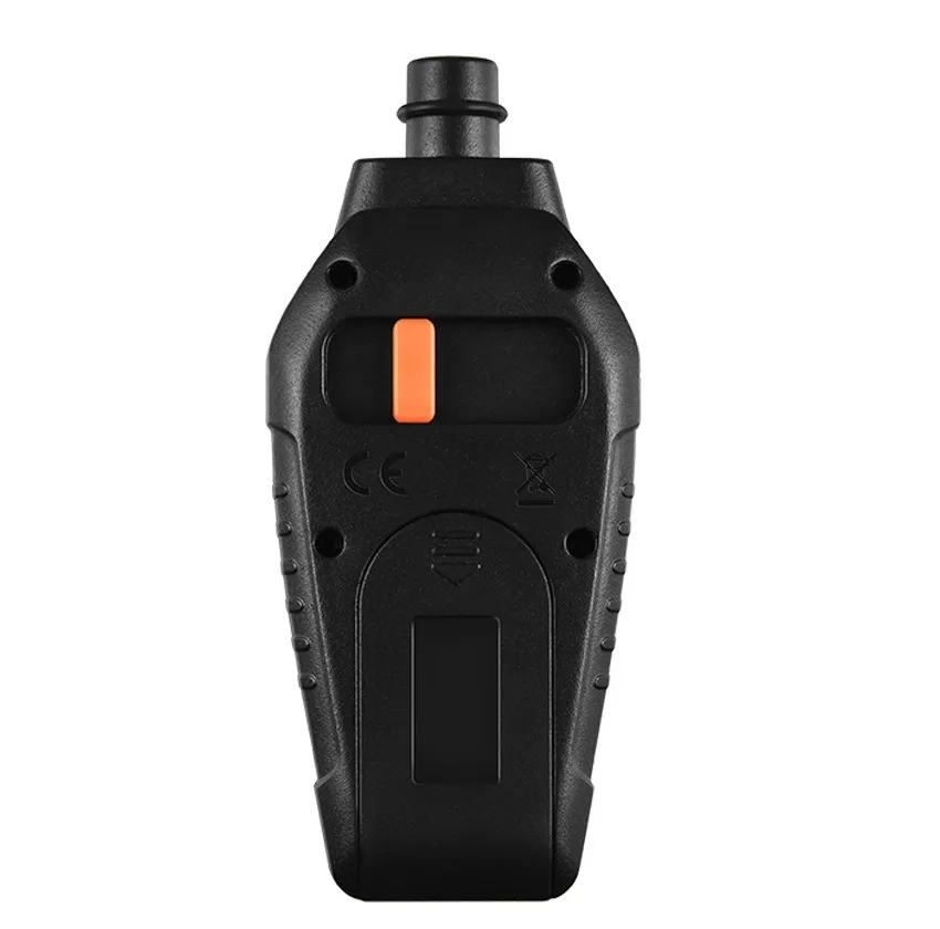 فشار سنج باد لاستیک خودرو یووکسا مدل YW-732