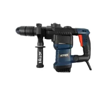 دریل بتن کن 40 میلی متری 1200 وات اکتیو مدل AC-2440B
