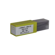 مته فلز کارن مدل LT-HNO5-5.5 سایز 5.5 میلی متر