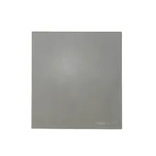 فیلتر لنز کوکین مدل SQUARE FILTER FOG 1 – A SERISE 150