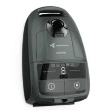 جاروبرقی 2200 وات مباشی مدل ME-VC 3001