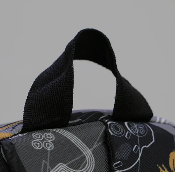 کوله پشتی بچگانه توریث مدل RXZ-950