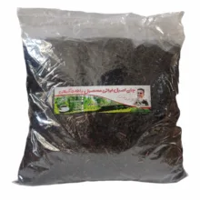 چای سیاه ایرانی قلم درجه یک میثم – 1000 گرم