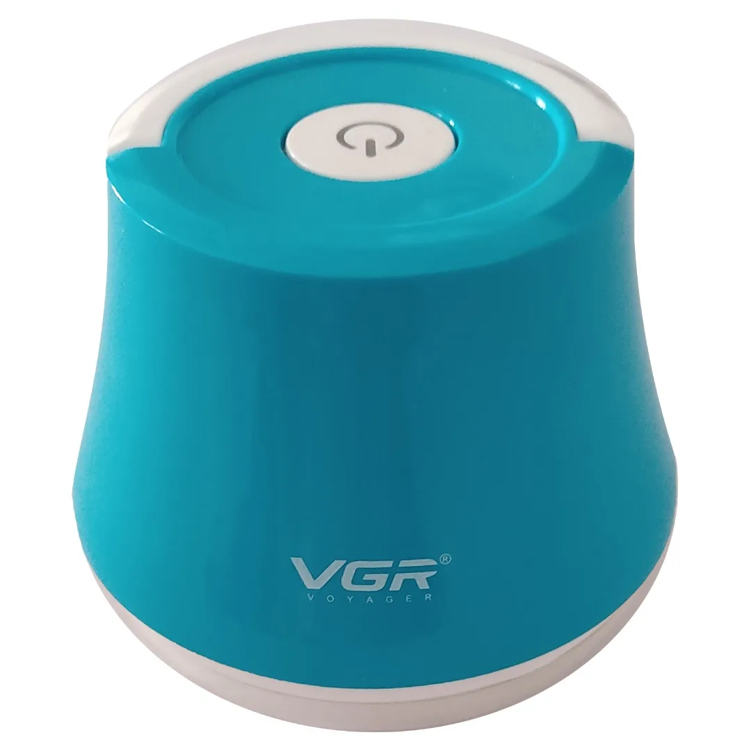 پرزگیر برقی لباس وی جی ار مدل V-810