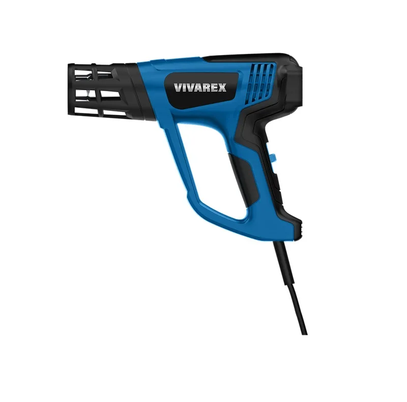 سشوار صنعتی ویوارکس مدل VR2006-HG