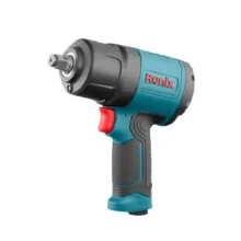 آچار بکس بادی رونیکس مدل RA-1202