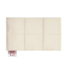 کیسه تسکین درد هیاهو مدل آروماتراپی اسانس نعنا کد Wheat-48×23-6