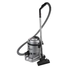 جارو برقی جنرال فیت مدل Parastoo 5300