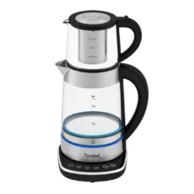 چای ساز روی هم تکنو مدل TE-934