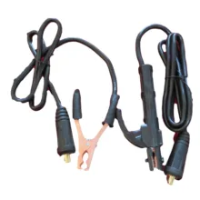 دستگاه جوش ادون مدل TB-400