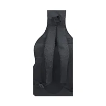 سافت کیس گیتار کلاسیک مدل M2Y-101-8