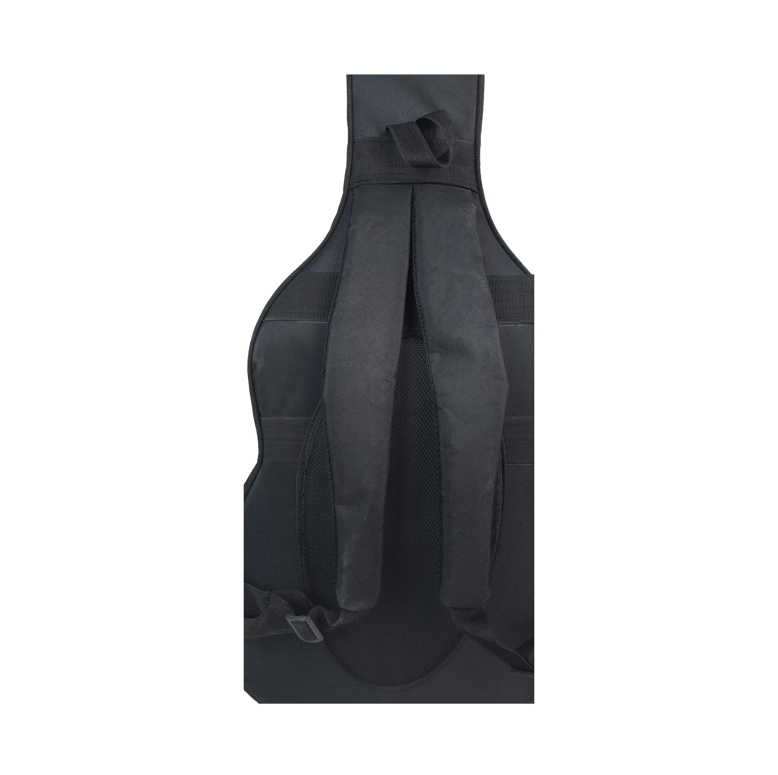 سافت کیس گیتار کلاسیک مدل M2Y-101-8
