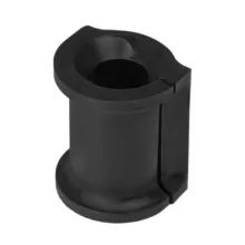 لاستیک چاکدار مدل kpz-12 مناسب برای پراید بسته 32 عددی