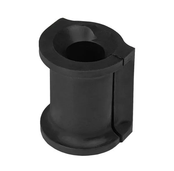 لاستیک چاکدار مدل kpz-777 مناسب برای پراید بسته 200 عددی