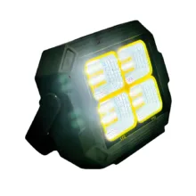 چراغ کار مدل KK-421