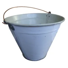 سطل بنايی مدل PA 2221