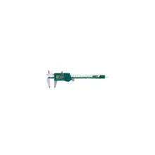 کولیس دیجیتال اینسایز کد 300-1108 گستره 300-0 میلیمتر