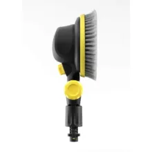 برس شستشو کرشر مدل WB100 Wash Brush