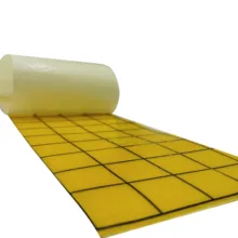 چسب حشره کش مدل Sticky Trap