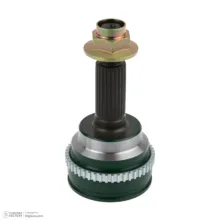 سر پلوس 20 خار ABS جی ای اس پی کد 507803 مناسب برای پراید 111 و 141