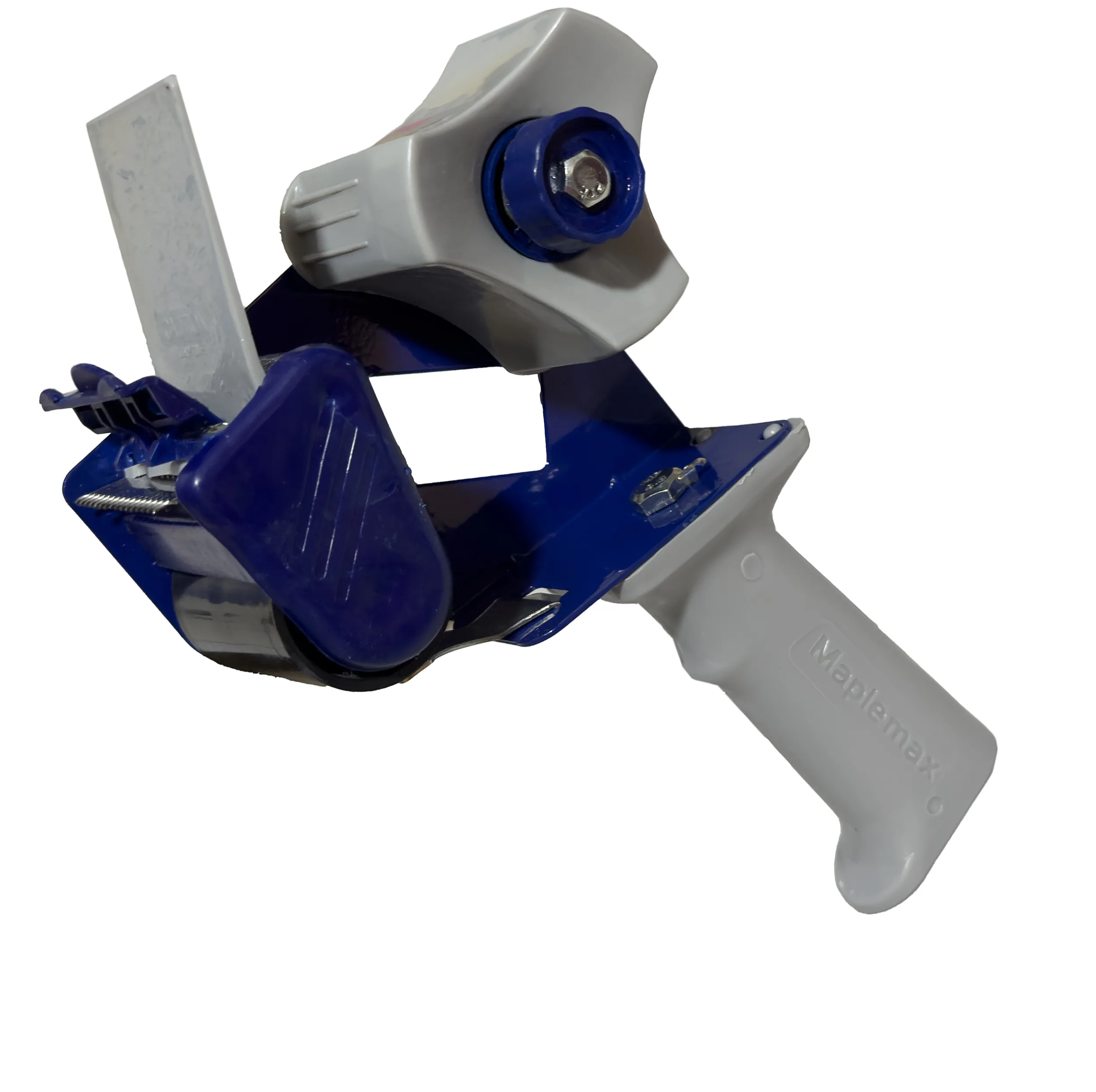 دستگاه چسب کش مپل مکس مدل SMT-MAPPLE MAX-