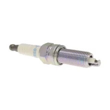 شمع خودرو ان جی کی مدل LZKR6B-E 94937 پایه بلند مناسب برای خودروهای یورو 4