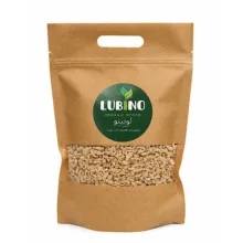 پروتئین سویا ممتاز لوبینو – 300 گرم