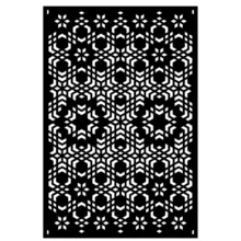 شابلون کد SP8091