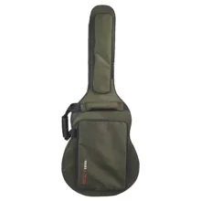 سافت کیس گیتار کلاسیک مدل M2Y-102-9