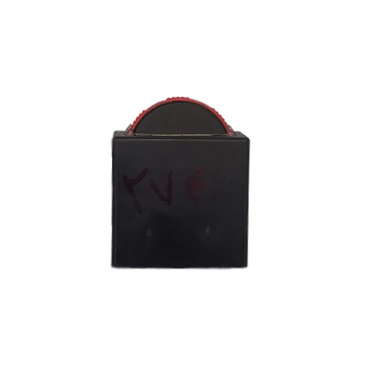 دیمر کنترل سرعت بتن کن مدل 2740 - RONIX