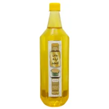 روغن ارده کنجد – 950 میلی لیتر