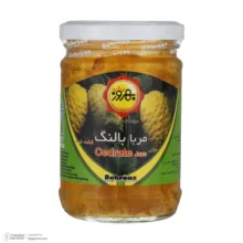 مربای بالنگ بهروز - 320 گرم