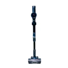 جارو شارژی عصایی ویو مدل V-629